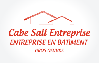 Cabe-Sail Entreprise
